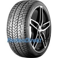 Vredestein Wintrac Pro ( 215/55 R17 98V XL )