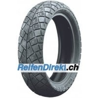 Heidenau K62 Snowtex ( 120/70-13 TL 53P M+S Kennung, M/C )