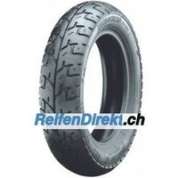 Heidenau K48 ( 100/80-10 RF TL 58J )