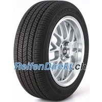 Bridgestone Turanza EL 400-02 RFT ( 225/50 R17 94V *, runflat )