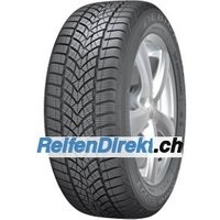 Debica Frigo SUV 2 ( 235/65 R17 108H XL )