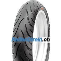 CST CM-531 ( 120/70 R15 TL 56H Vorderrad )