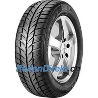 Viking FourTech ( 215/65 R16 98V )