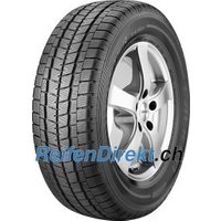 Falken EUROWINTER VAN01 ( 175/65 R14C 90/88T )