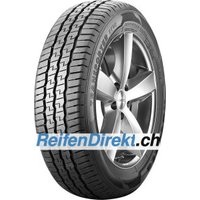 Rotalla Transporter RF09 ( 235/65 R16C 115/113R )