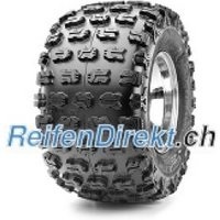Maxxis MS-SR2 Razr Plus ( 20x11.00-9 TL 43F Hinterrad )