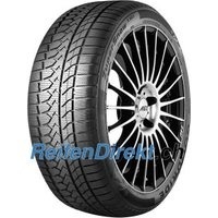 Goodride ZuperSnow Z-507 ( 225/60 R17 103V XL )