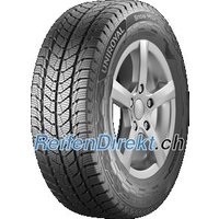 Uniroyal Snow Max 3 ( 175/65 R14C 90/88T 6PR )