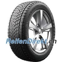 Federal HIMALAYA INVERNO K1 ( 245/55 R19 103T , bespikebar )