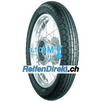 Bridgestone AC02 ( 2.25-18 TT )
