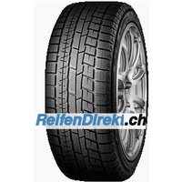 Yokohama Ice Guard IG60A ( 265/35 R19 94Q )