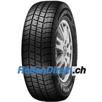 Vredestein Comtrac 2 All Season + ( 215/70 R15C 109/107S )