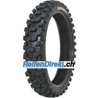 Kenda K785 Millville II ( 110/100-18 TT 64M Hinterrad )