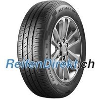 General Altimax One ( 175/65 R15 84H )