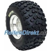 Kenda K533 Klaw XC ( 20x11.00-9 TL 43F )