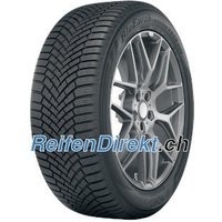 Yokohama BluEarth-Winter (V906) ( 185/55 R15 86H XL BluEarth )