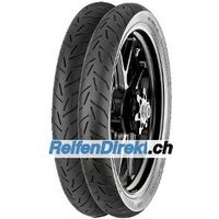 2.75-18 48P ContiStreet RF F/R M/C