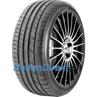 Maxxis MA VS 01 ( 215/55 ZR16 97W XL )