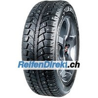 Lappi Jaaahma ( 195/65 R15 95T , bespiked )