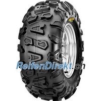 CST CU02 Abuzz ( 24x10.00-11 TL 48J )