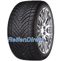 Gripmax Status AllClimate ( 275/45 R21 110W XL )