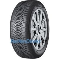 Sava All Weather ( 185/60 R15 88H XL )