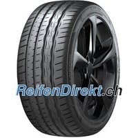 Laufenn Z Fit EQ LK03 ( 255/40 ZR19 100Y XL 4PR SBL )