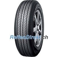 Yokohama Geolandar SUV (G055) ( 215/55 R17 94V , RPB )