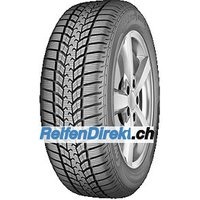Sava Eskimo 2 SUV ( 235/55 R17 103H XL )