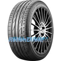 Bridgestone Potenza S001 EXT ( 255/35 R19 96Y XL MOE, runflat )