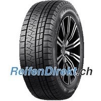Triangle PL02 ( 265/70 R18 116T )