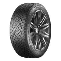 Continental IceContact 3 SSR ( 205/55 R16 91T, bespiked, runflat )