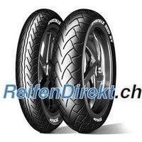 Dunlop Sportmax D220 ST ( 170/60 R17 TL 72H Hinterrad, M/C, Variante G )