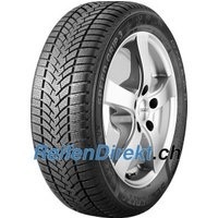 Semperit Speed-Grip 3 ( 225/45 R18 95V XL )