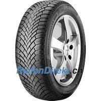 Continental WinterContact TS 860 ( 185/60 R15 84T )