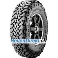 Toyo Open Country M/T ( LT255/85 R16 119P POR )