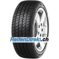Gislaved Ultra*Speed ( 205/50 R16 87W )