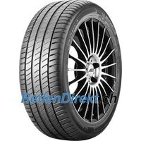 Michelin Primacy 3 ZP ( 245/40 R18 97Y XL MOE, runflat )