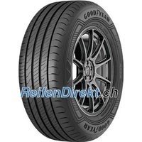 Goodyear EfficientGrip 2 SUV ( 235/65 R17 108H XL )