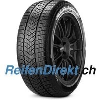 Pirelli Scorpion Winter ( 235/65 R19 109V XL )