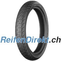 Bridgestone L309 ( 100/90-19 TT 57S M/C )
