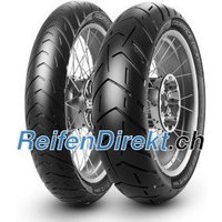 Metzeler Tourance Next 2 ( 150/70 R18 TL 70V Hinterrad, M/C )