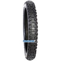 Duro DM1155 ( 80/100-21 TL 51M )