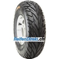 Duro DI 2019 ( 21x7.00-10 TL )