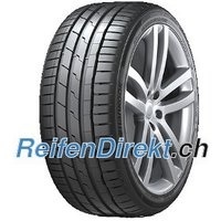 Hankook Ventus S1 Evo 3 EV K127E ( 255/40 R21 102T XL 4PR Sealguard, SBL )