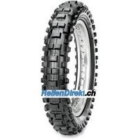 Maxxis M7314 Maxxcross K ( 140/80-18 TT 70R Hinterrad )