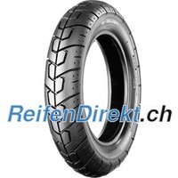 Bridgestone ML16 ( 120/90-10 TL 66J M/C )