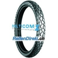 100/90-19 57H TT TW 101 M/C