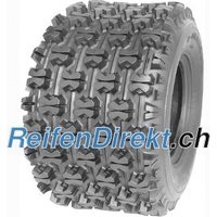 Wanda P-357 ( 20x10.00-9 TL 34J )