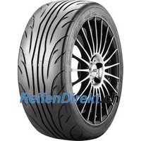 Nankang Sportnex NS-2R ( 195/50 ZR16 88W XL )